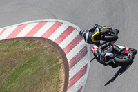may-2014;motorbikes;no-limits;peter-wileman-photography;portimao;portugal;trackday;trackday-digital-images