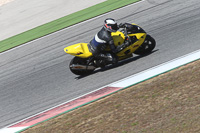 may-2014;motorbikes;no-limits;peter-wileman-photography;portimao;portugal;trackday;trackday-digital-images