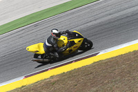 may-2014;motorbikes;no-limits;peter-wileman-photography;portimao;portugal;trackday;trackday-digital-images