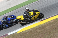 may-2014;motorbikes;no-limits;peter-wileman-photography;portimao;portugal;trackday;trackday-digital-images