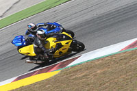 may-2014;motorbikes;no-limits;peter-wileman-photography;portimao;portugal;trackday;trackday-digital-images