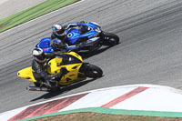 may-2014;motorbikes;no-limits;peter-wileman-photography;portimao;portugal;trackday;trackday-digital-images