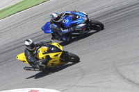 may-2014;motorbikes;no-limits;peter-wileman-photography;portimao;portugal;trackday;trackday-digital-images