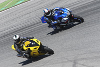may-2014;motorbikes;no-limits;peter-wileman-photography;portimao;portugal;trackday;trackday-digital-images