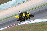 may-2014;motorbikes;no-limits;peter-wileman-photography;portimao;portugal;trackday;trackday-digital-images