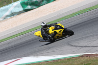 may-2014;motorbikes;no-limits;peter-wileman-photography;portimao;portugal;trackday;trackday-digital-images