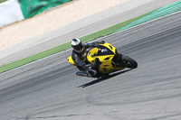 may-2014;motorbikes;no-limits;peter-wileman-photography;portimao;portugal;trackday;trackday-digital-images