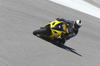 may-2014;motorbikes;no-limits;peter-wileman-photography;portimao;portugal;trackday;trackday-digital-images