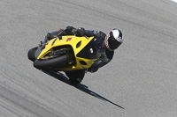 may-2014;motorbikes;no-limits;peter-wileman-photography;portimao;portugal;trackday;trackday-digital-images