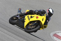 may-2014;motorbikes;no-limits;peter-wileman-photography;portimao;portugal;trackday;trackday-digital-images