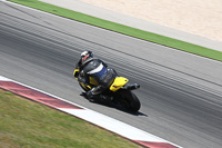 may-2014;motorbikes;no-limits;peter-wileman-photography;portimao;portugal;trackday;trackday-digital-images