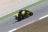 may-2014;motorbikes;no-limits;peter-wileman-photography;portimao;portugal;trackday;trackday-digital-images