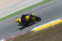 may-2014;motorbikes;no-limits;peter-wileman-photography;portimao;portugal;trackday;trackday-digital-images