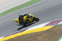 may-2014;motorbikes;no-limits;peter-wileman-photography;portimao;portugal;trackday;trackday-digital-images
