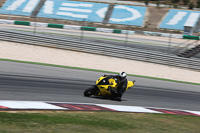 may-2014;motorbikes;no-limits;peter-wileman-photography;portimao;portugal;trackday;trackday-digital-images