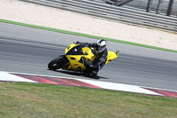 may-2014;motorbikes;no-limits;peter-wileman-photography;portimao;portugal;trackday;trackday-digital-images