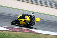 may-2014;motorbikes;no-limits;peter-wileman-photography;portimao;portugal;trackday;trackday-digital-images