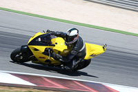 may-2014;motorbikes;no-limits;peter-wileman-photography;portimao;portugal;trackday;trackday-digital-images