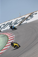 may-2014;motorbikes;no-limits;peter-wileman-photography;portimao;portugal;trackday;trackday-digital-images