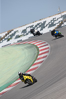 may-2014;motorbikes;no-limits;peter-wileman-photography;portimao;portugal;trackday;trackday-digital-images