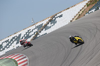 may-2014;motorbikes;no-limits;peter-wileman-photography;portimao;portugal;trackday;trackday-digital-images