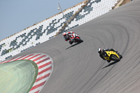 may-2014;motorbikes;no-limits;peter-wileman-photography;portimao;portugal;trackday;trackday-digital-images
