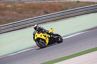 may-2014;motorbikes;no-limits;peter-wileman-photography;portimao;portugal;trackday;trackday-digital-images