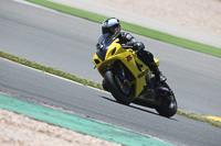 may-2014;motorbikes;no-limits;peter-wileman-photography;portimao;portugal;trackday;trackday-digital-images