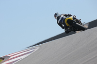 may-2014;motorbikes;no-limits;peter-wileman-photography;portimao;portugal;trackday;trackday-digital-images
