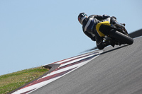 may-2014;motorbikes;no-limits;peter-wileman-photography;portimao;portugal;trackday;trackday-digital-images