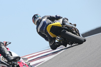 may-2014;motorbikes;no-limits;peter-wileman-photography;portimao;portugal;trackday;trackday-digital-images