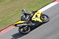 may-2014;motorbikes;no-limits;peter-wileman-photography;portimao;portugal;trackday;trackday-digital-images