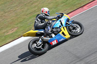 may-2014;motorbikes;no-limits;peter-wileman-photography;portimao;portugal;trackday;trackday-digital-images