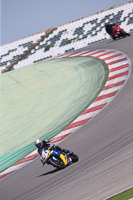 may-2014;motorbikes;no-limits;peter-wileman-photography;portimao;portugal;trackday;trackday-digital-images