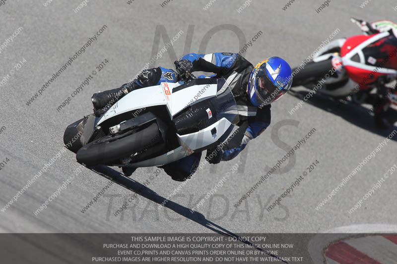 may 2014;motorbikes;no limits;peter wileman photography;portimao;portugal;trackday;trackday digital images