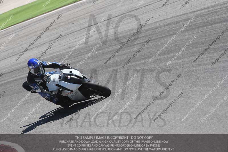 may 2014;motorbikes;no limits;peter wileman photography;portimao;portugal;trackday;trackday digital images
