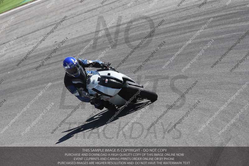 may 2014;motorbikes;no limits;peter wileman photography;portimao;portugal;trackday;trackday digital images