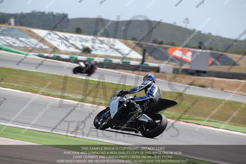 may 2014;motorbikes;no limits;peter wileman photography;portimao;portugal;trackday;trackday digital images
