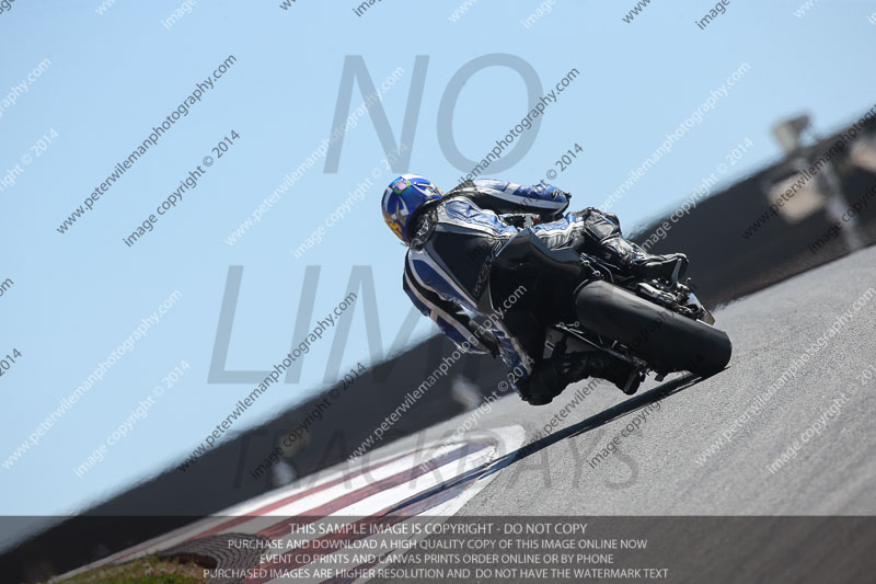 may 2014;motorbikes;no limits;peter wileman photography;portimao;portugal;trackday;trackday digital images