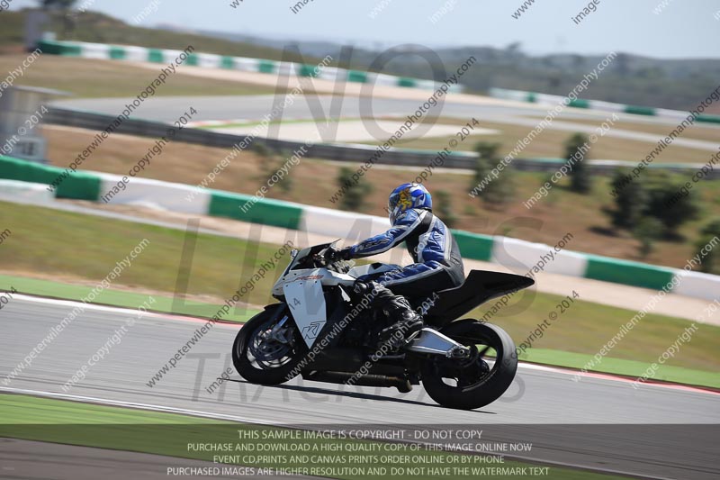 may 2014;motorbikes;no limits;peter wileman photography;portimao;portugal;trackday;trackday digital images