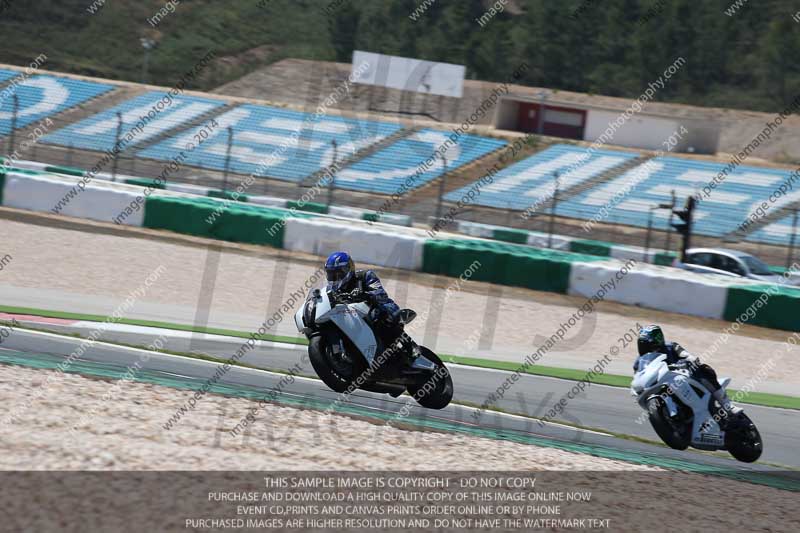 may 2014;motorbikes;no limits;peter wileman photography;portimao;portugal;trackday;trackday digital images