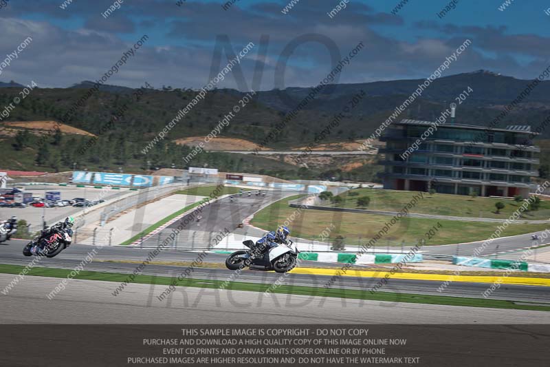 may 2014;motorbikes;no limits;peter wileman photography;portimao;portugal;trackday;trackday digital images