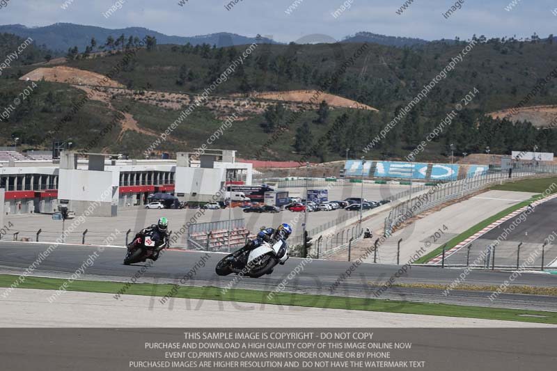 may 2014;motorbikes;no limits;peter wileman photography;portimao;portugal;trackday;trackday digital images