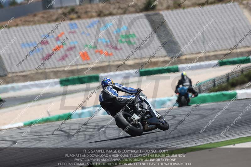 may 2014;motorbikes;no limits;peter wileman photography;portimao;portugal;trackday;trackday digital images