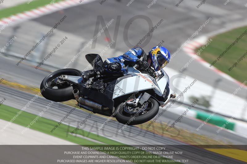 may 2014;motorbikes;no limits;peter wileman photography;portimao;portugal;trackday;trackday digital images