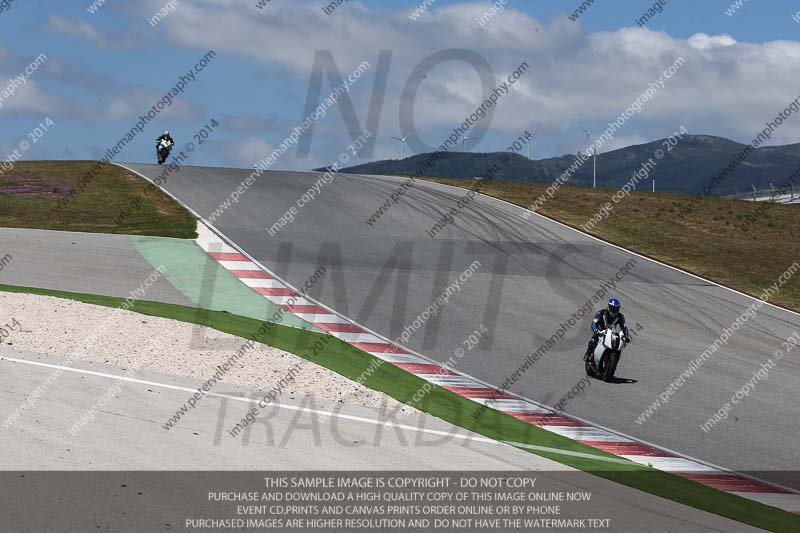 may 2014;motorbikes;no limits;peter wileman photography;portimao;portugal;trackday;trackday digital images