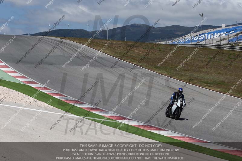 may 2014;motorbikes;no limits;peter wileman photography;portimao;portugal;trackday;trackday digital images