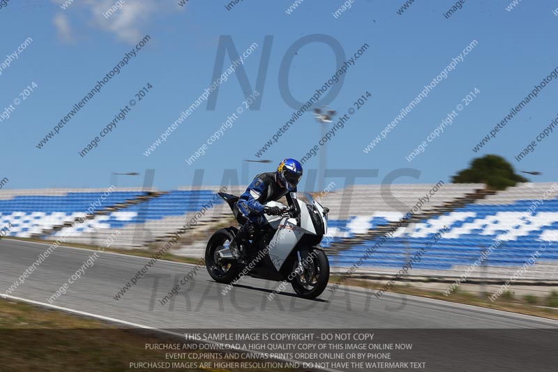 may 2014;motorbikes;no limits;peter wileman photography;portimao;portugal;trackday;trackday digital images