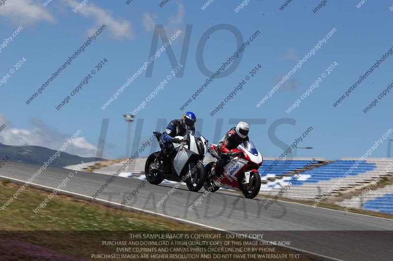 may 2014;motorbikes;no limits;peter wileman photography;portimao;portugal;trackday;trackday digital images