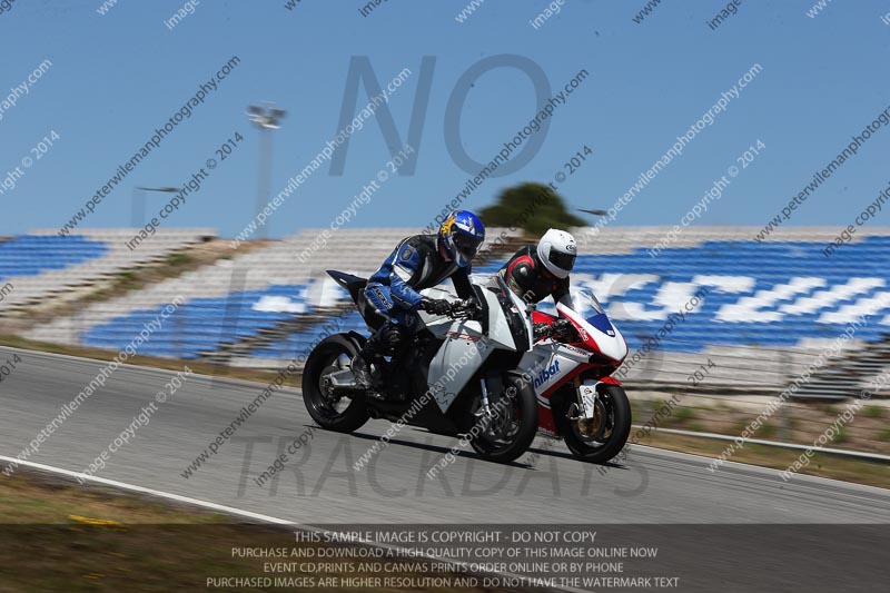 may 2014;motorbikes;no limits;peter wileman photography;portimao;portugal;trackday;trackday digital images